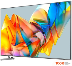 Телевизор Hisense 65U6KQ (286126)