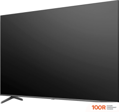 Телевизор Hisense 65E7NQ PRO (286125)