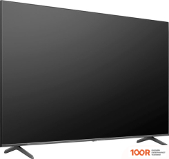 Телевизор Hisense 65E7NQ PRO (286125)
