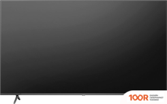 Телевизор Hisense 65E7NQ PRO (286125)