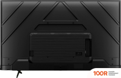 Телевизор Hisense 65E7NQ (286124)