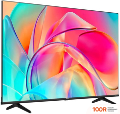 Телевизор Hisense 65E7KQ (286122)