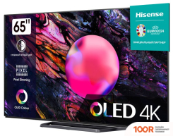 Телевизор Hisense 65A85K (286120)