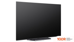 Телевизор Hisense 65A85K (286120)