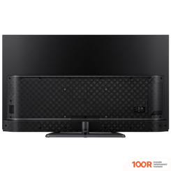 Телевизор Hisense 65A85H (286119)