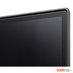 Телевизор Hisense 65A85H (286119)