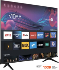 Телевизор Hisense 65A6BG (286114)