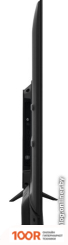 Телевизор Hisense 65A6BG (286114)
