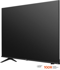 Телевизор Hisense 58A6BG (286112)