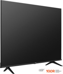 Телевизор Hisense 58A6BG (286112)