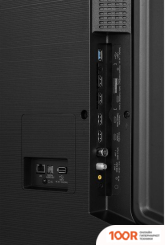 Телевизор Hisense 55U7NQ (286108)