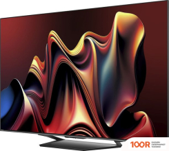 Телевизор Hisense 55U7NQ (286108)