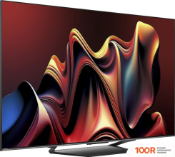 Телевизор Hisense 55U7NQ (286108)