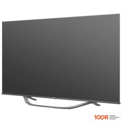 Телевизор Hisense 55U7HQ (286105)