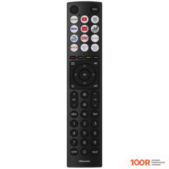 Телевизор Hisense 55U7HQ (286105)