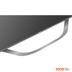 Телевизор Hisense 55U7HQ (286105)