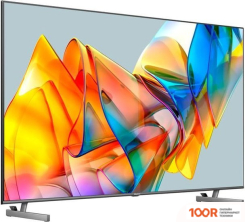 Телевизор Hisense 55U6KQ (286104)