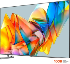 Телевизор Hisense 55U6KQ (286104)