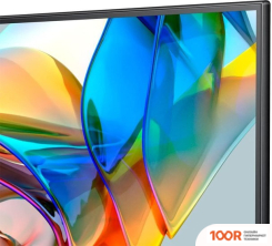 Телевизор Hisense 55U6KQ (286104)