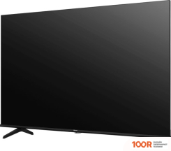 Телевизор Hisense 55E7NQ (286102)