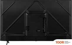 Телевизор Hisense 55E7NQ (286102)