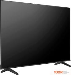 Телевизор Hisense 55A6N EU (286091)