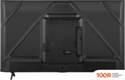 Телевизор Hisense 55A6N (286090)