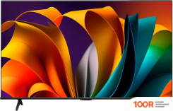 Телевизор Hisense 55A6N (286090)