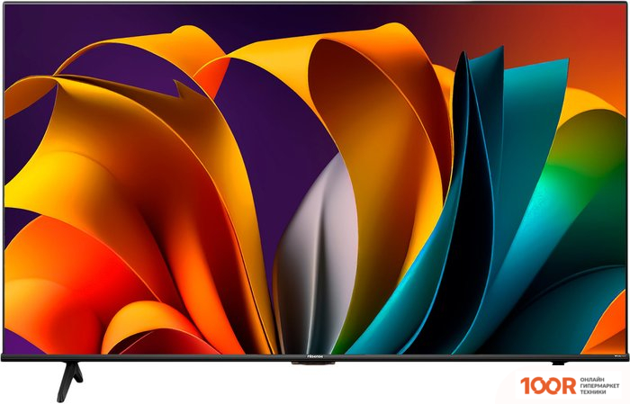 Телевизор Hisense 55A6N (286090)