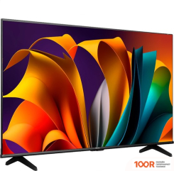 Телевизор Hisense 55A6N (286090)