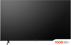 Телевизор Hisense 50E7NQ (286086)