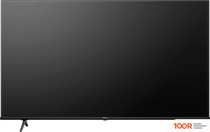 Телевизор Hisense 50E7NQ (286086)