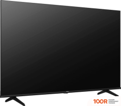 Телевизор Hisense 50E7NQ (286086)