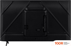 Телевизор Hisense 50A6N EU (286079)