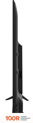 Телевизор Hisense 50A6BG (286077)
