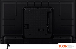 Телевизор Hisense 43A6N EU (286069)