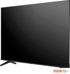 Телевизор Hisense 43A6N EU (286069)