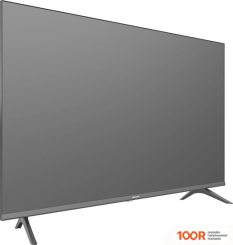 Телевизор Hisense 43A5730FA (286066)