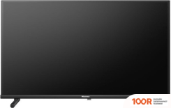 Телевизор Hisense 40A5KQ (286063)
