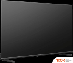 Телевизор Hisense 40A5KQ (286063)