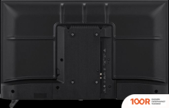 Телевизор Hisense 40A5KQ (286063)