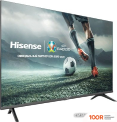 Телевизор Hisense 40A5600F (286062)