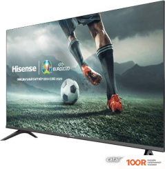 Телевизор Hisense 40A5600F (286062)