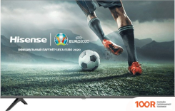 Телевизор Hisense 40A5600F (286062)