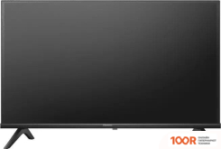 Телевизор Hisense 40A4N (286061)