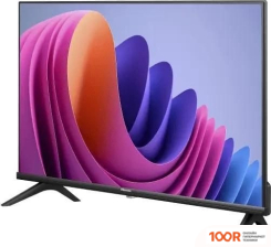 Телевизор Hisense 40A4N (286061)
