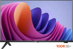 Телевизор Hisense 40A4N (286061)