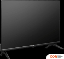 Телевизор Hisense 40A4K (286060)