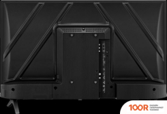 Телевизор Hisense 40A4K (286060)