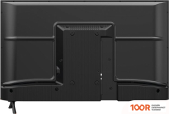Телевизор Hisense 40A4BG (286058)